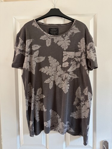 Allsaints spitalfields men - allsaints, men’s