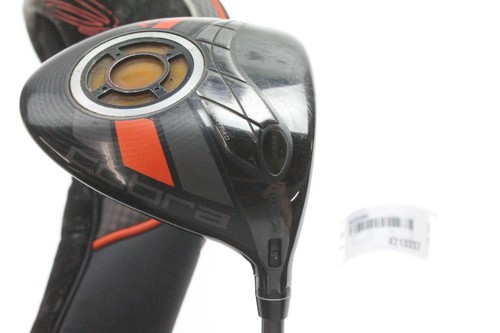 Cobra king ltd golf club - golf, mens