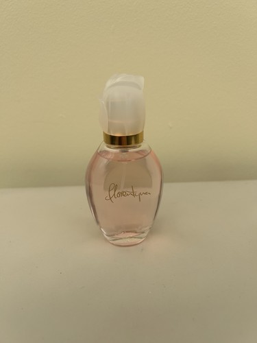 Marks spencer florentyna - &,