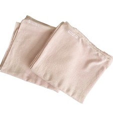 2 VTG Rachel Ashwell Shabby