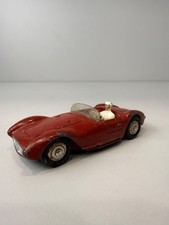 dinky toys Maserati ref 22A