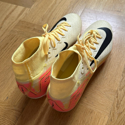 Nike air zoom mercurial - nike,