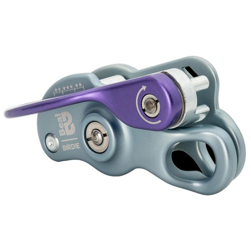 Beal birdie assisted - beal,