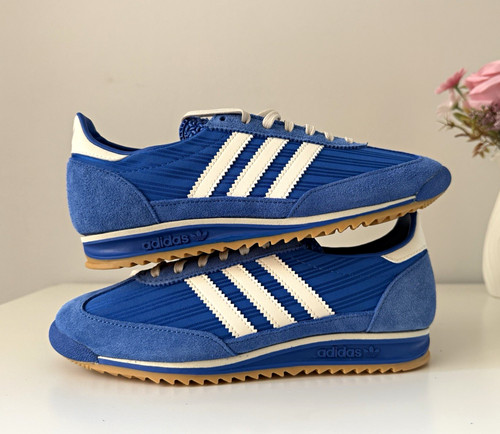 Adidas originals og w - og,