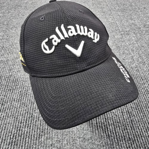 Callaway hat cap strap - cap,