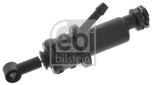 Febi bilstein 46204 - febi,