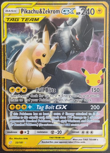 Pokémon tcg 30th anniversary - pokémon,