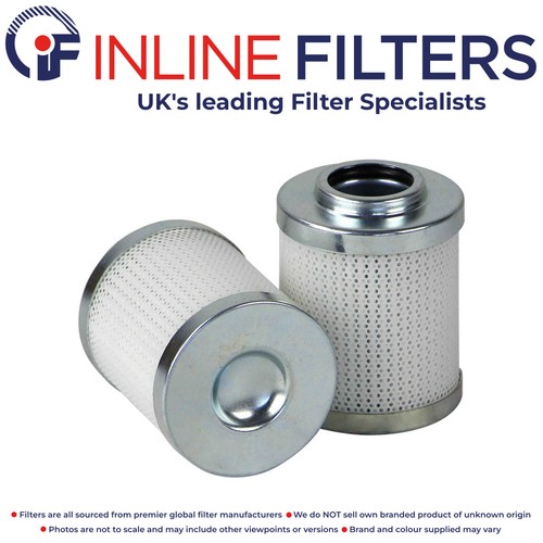 Hydraulic filter for jlg - hydraulic,