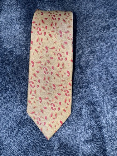 Simon carter tie men necktie - carter,