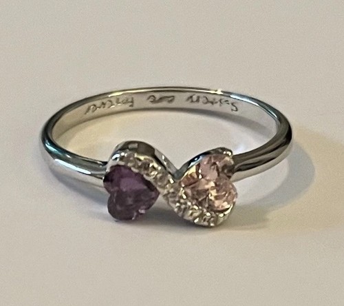 925 sterling silver - 925,