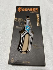 Gerber Magniplier 7.5 Inch
