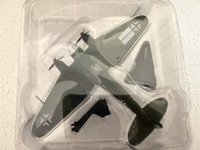 Del Prado Aircraft Of The Aces
