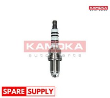 4X SPARK PLUG FOR ALFA ROMEO