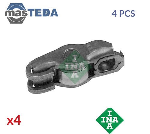 422 0064 camshaft valve - 0064,