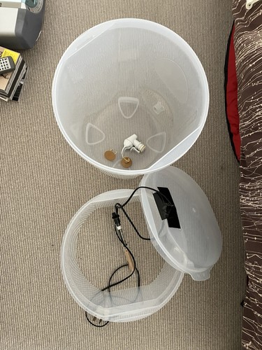 Coopers diy beer home - diy,