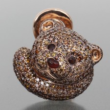 Chopard Animal Collection