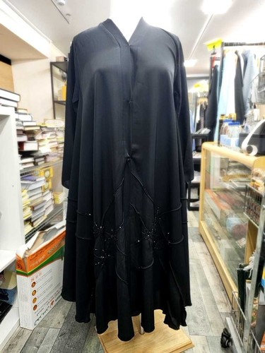 Dubai abaya stone - dubai,