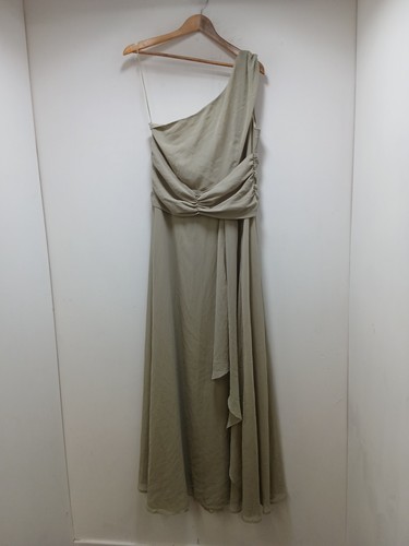 Debut london olive green one - green,