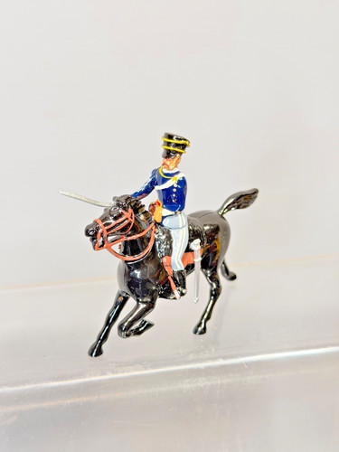 Britains toy soldier - , #5197