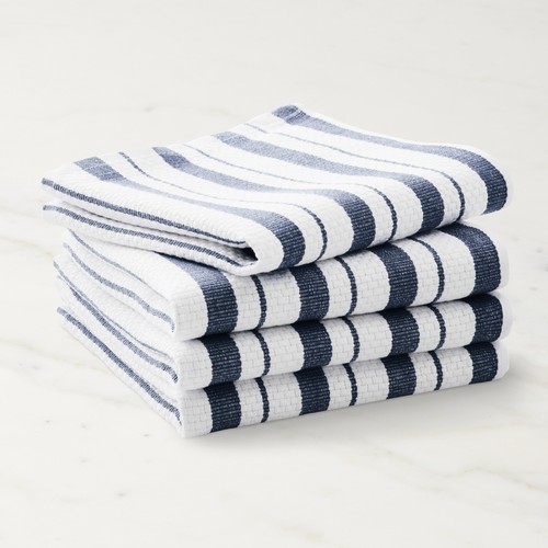 Williams sonoma classic - williams-sonoma, stripe
