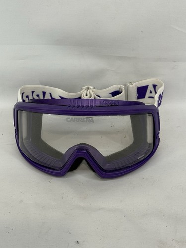 Vintage carrera snowboarding - carrera,