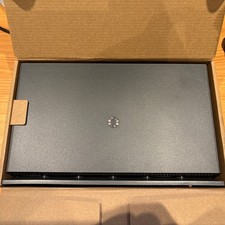 Vodafone THG3000 WiFi Hub