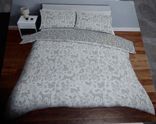 SCANDI WOODLAND ANIMALS