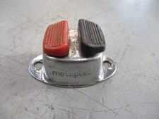 DUCATI SINGLE 250 350 450