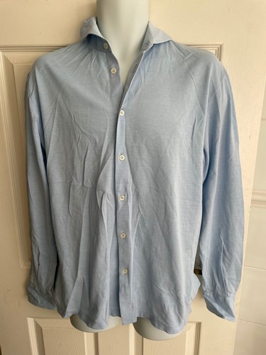 Boggi milano mens medium blue - boggi,