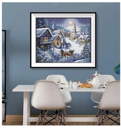 Cukol 11ct - , christmas