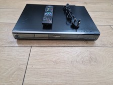 Panasonic DMR-BS750 250GB HDD