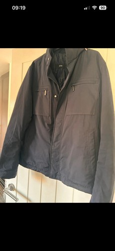 Hugo boss men - boss, jacket