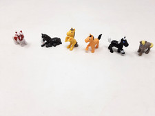 Animagic Rescue Hospital