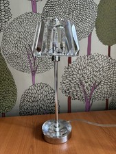 Laura Ashley Capri Light