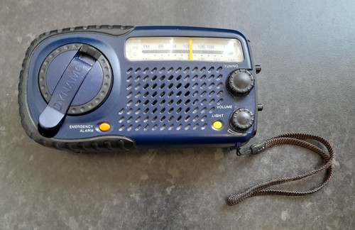 Vintage blue morphy - vintage,