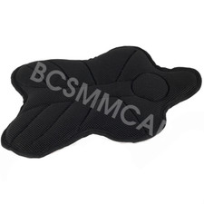 Motorcycle Seat Cushion Mesh