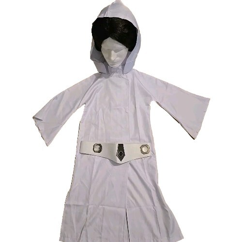 Star wars princess leia - wars,