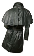 OCHNIK designer VIOLA