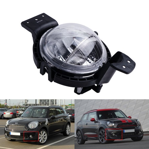 Fits mini r60 - mini,