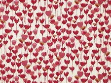 FABRIC by ROMO TULIPA