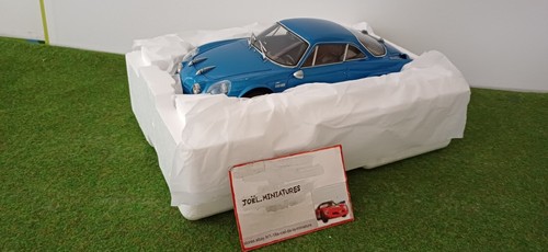1974 renault alpine a110 - 1974,
