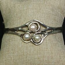  HAGIT GORALI HG Sterling