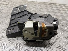 Ford Fiesta Zetec Mk7 Hatch