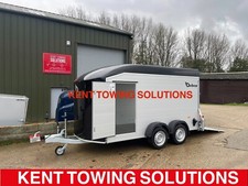 New Debon C700 Large Box