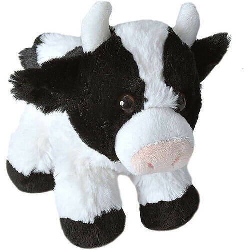 Friesian cow soft - friesian,
