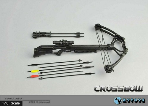 Zytoys zy15 6 compound - zytoys,