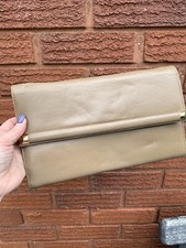 Retro Japelle by Shilton