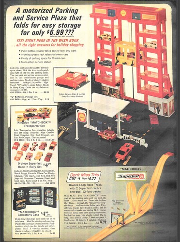 1971 advertisement pg - 1971, 8