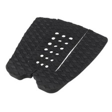 3pcs set black unisex - set,