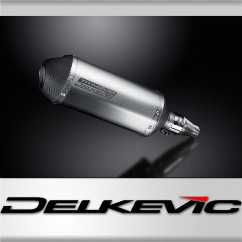Derbi senda terra adventure - derbi,